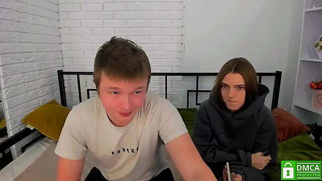  Olli  Stiw  online show from February 2025 07:16:02 AM