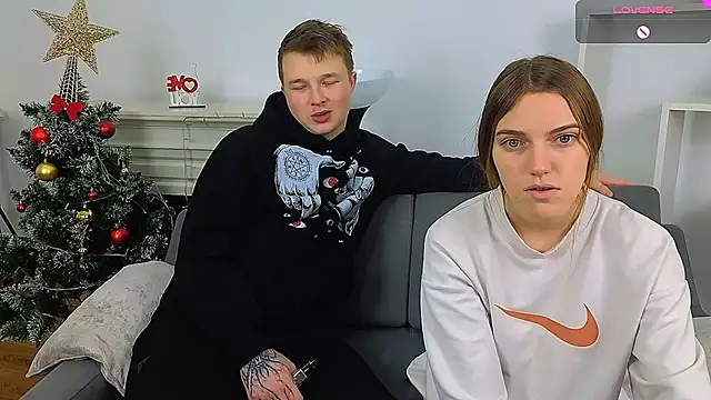 Snapshot of _Olli__Stiw_ chatting on January 2026 08:10:01 AM Olli Stiw online show from January 2026 08:10:01 AM