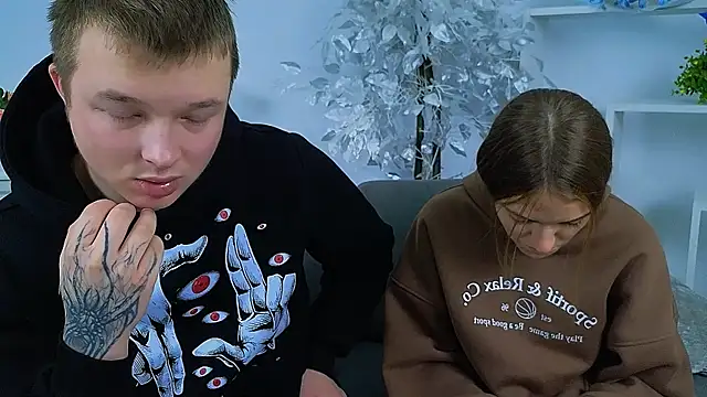 Snapshot of _Olli__Stiw_ chatting on November 2025 08:51:01 AM Olli Stiw online show from November 2025 08:51:01 AM