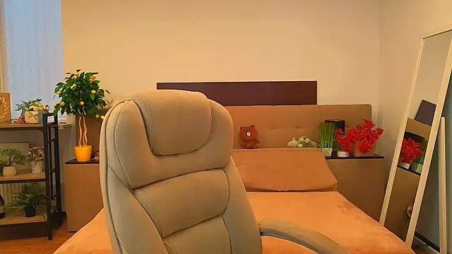 Snapshot of _Olli__Stiw_ chatting on February 2026 08:00:02 AM Olli Stiw online show from February 2026 08:00:02 AM