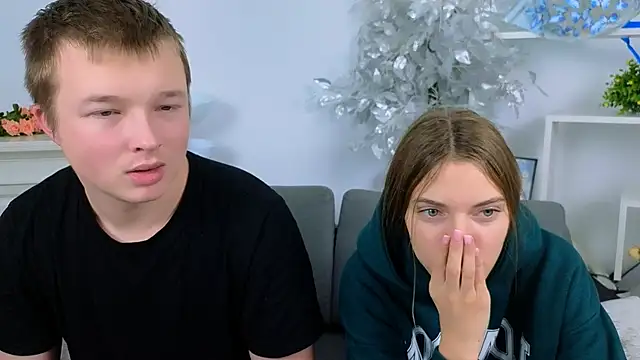 Snapshot of _Olli__Stiw_ chatting on November 2025 08:04:02 AM Olli Stiw online show from November 2025 08:04:02 AM