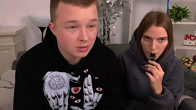  Olli  Stiw  online show from October 2025 08:15:01 AM