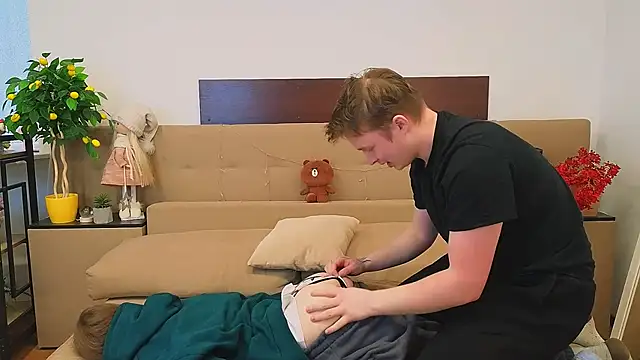 Snapshot of _Olli__Stiw_ chatting on February 2026 08:36:02 AM Olli Stiw online show from February 2026 08:36:02 AM