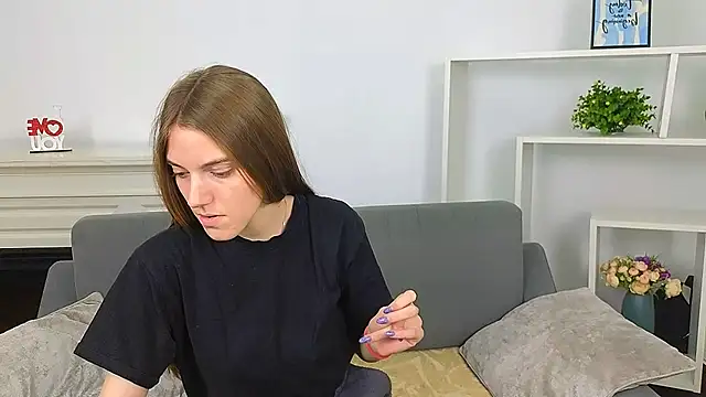 Snapshot of _Olli__Stiw_ chatting on January 2026 10:08:02 AM Olli Stiw online show from January 2026 10:08:02 AM