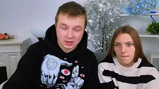 Snapshot of _Olli__Stiw_ chatting on November 2025 08:57:02 AM Olli Stiw online show from November 2025 08:57:02 AM