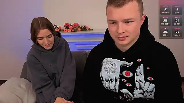  Olli  Stiw  online show from October 2025 07:31:01 AM