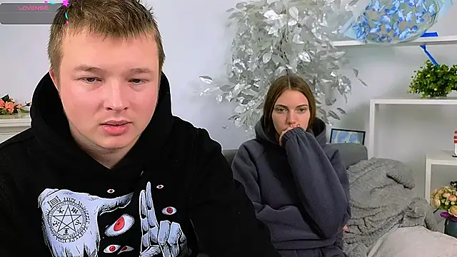 Snapshot of _Olli__Stiw_ chatting on November 2025 08:07:02 AM Olli Stiw online show from November 2025 08:07:02 AM