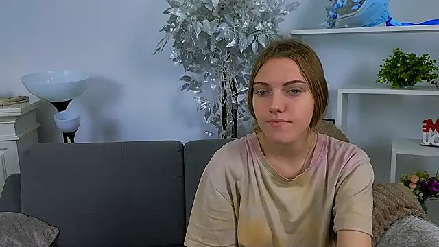 Snapshot of _Olli__Stiw_ chatting on October 2025 07:50:02 AM Olli Stiw online show from October 2025 07:50:02 AM