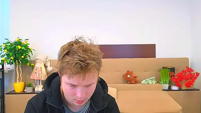 Snapshot of _Olli__Stiw_ chatting on February 2026 09:09:02 AM Olli Stiw online show from February 2026 09:09:02 AM