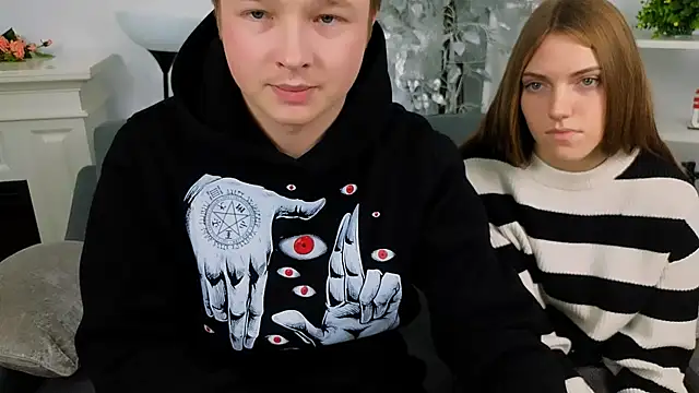 Snapshot of _Olli__Stiw_ chatting on November 2025 08:25:02 AM Olli Stiw online show from November 2025 08:25:02 AM