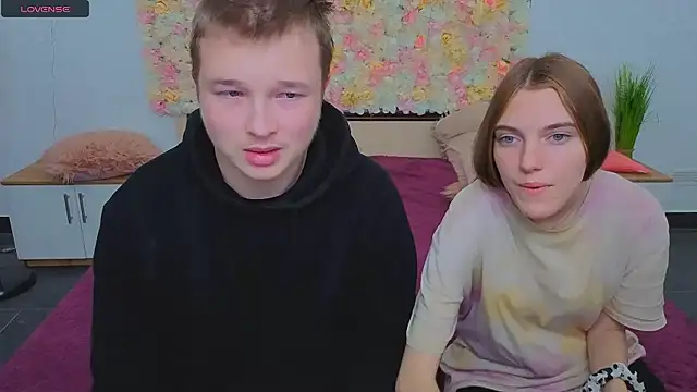  Olli  Stiw  online show from September 2025 07:37:01 AM