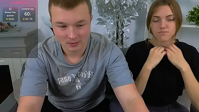  Olli  Stiw  online show from October 2025 07:54:02 AM