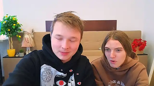 Snapshot of _Olli__Stiw_ chatting on February 2026 09:08:02 AM Olli Stiw online show from February 2026 09:08:02 AM