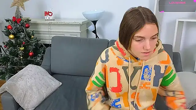 Snapshot of _Olli__Stiw_ chatting on January 2026 08:43:02 AM Olli Stiw online show from January 2026 08:43:02 AM