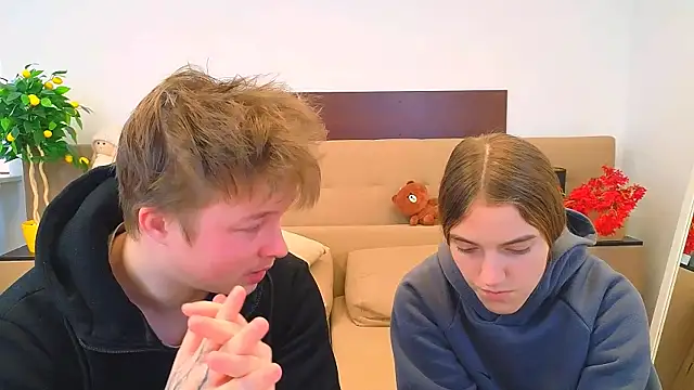 Snapshot of _Olli__Stiw_ chatting on February 2026 08:58:02 AM Olli Stiw online show from February 2026 08:58:02 AM