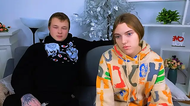 Snapshot of _Olli__Stiw_ chatting on December 2025 08:05:01 AM Olli Stiw online show from December 2025 08:05:01 AM