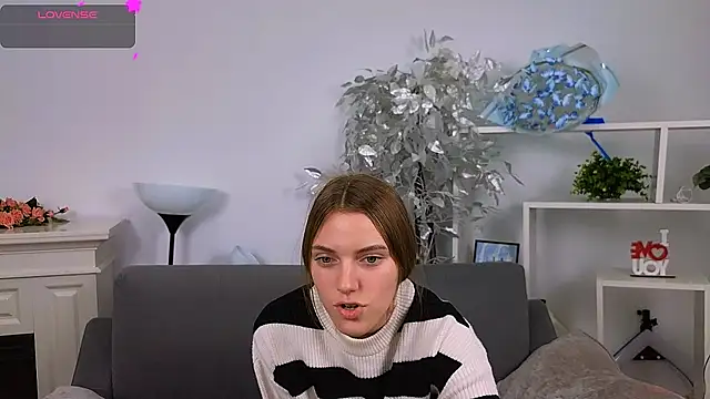 Snapshot of _Olli__Stiw_ chatting on November 2025 09:08:02 AM Olli Stiw online show from November 2025 09:08:02 AM