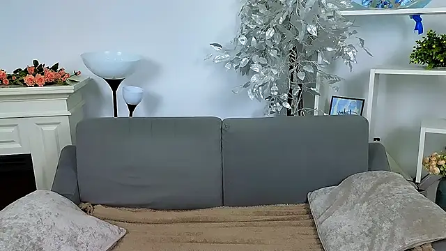 Snapshot of _Olli__Stiw_ chatting on December 2025 08:31:01 AM Olli Stiw online show from December 2025 08:31:01 AM