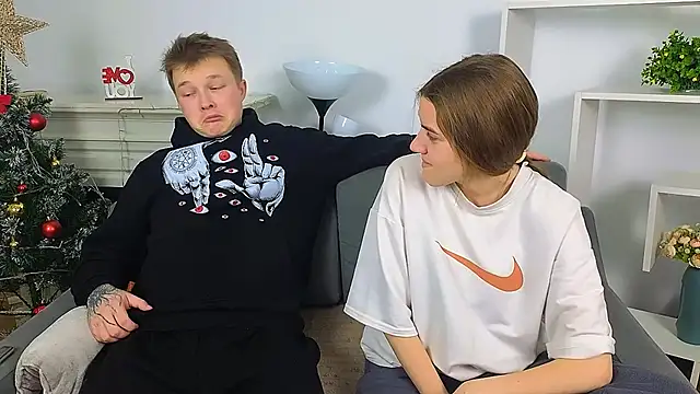 Snapshot of _Olli__Stiw_ chatting on January 2026 08:32:02 AM Olli Stiw online show from January 2026 08:32:02 AM