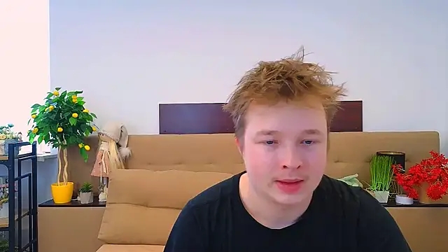 Snapshot of _Olli__Stiw_ chatting on February 2026 07:21:02 AM Olli Stiw online show from February 2026 07:21:02 AM