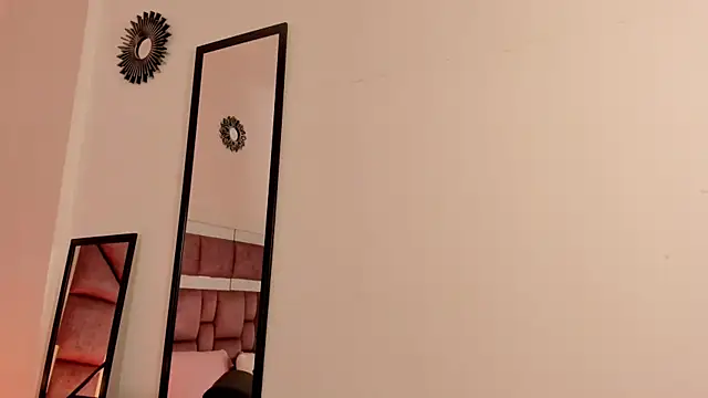 AnnieNasty online show from February 2026 11:55:02 AM