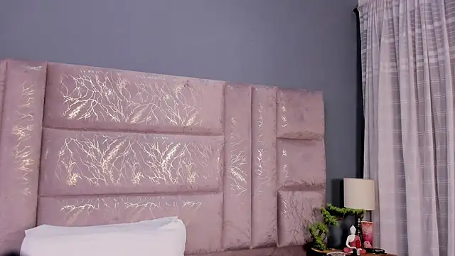 AnnieNasty online show from November 2025 11:36:02 AM