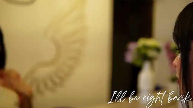 AnnieNasty online show from February 2026 11:18:02 AM