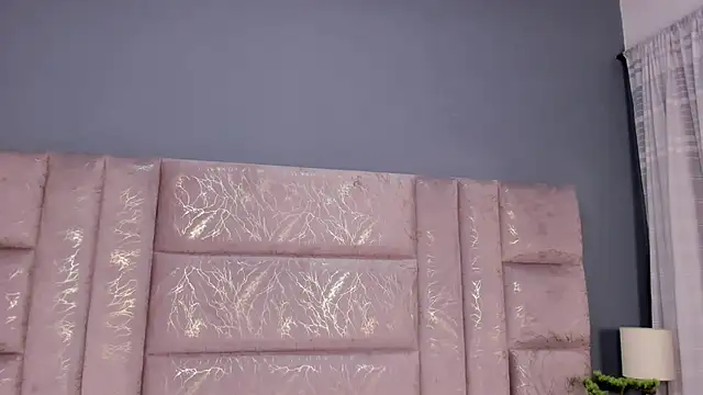 AnnieNasty online show from November 2025 11:36:02 AM