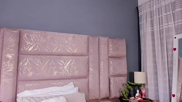 AnnieNasty online show from November 2025 12:09:02 PM