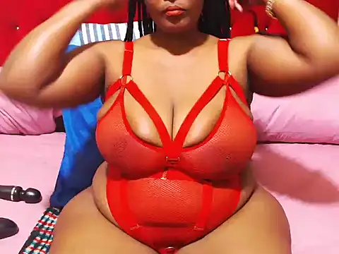 Snapshot of EBONY_WILD_ASS chatting on March 2025 06:00:01 PM EBONY WILD ASS online show from March 2025 06:00:01 PM