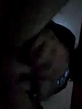 BIGPINKBYRD online show from December 2025 04:44:02 AM