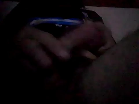 BIGPINKBYRD online show from October 2025 01:16:01 AM