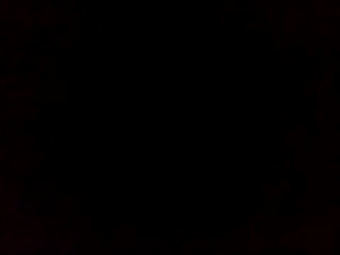 Snapshot of BIGPINKBYRD chatting on July 2026 12:46:01 AM BIGPINKBYRD online show from July 2026 12:46:01 AM
