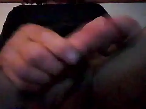 BIGPINKBYRD online show from September 2025 04:51:01 PM