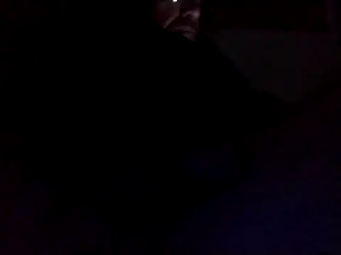 Snapshot of BIGPINKBYRD chatting on June 2026 03:01:01 AM BIGPINKBYRD online show from June 2026 03:01:01 AM