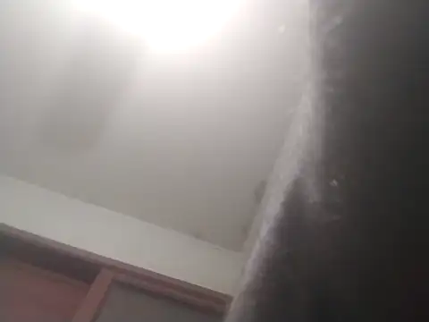 Snapshot of BIGPINKBYRD chatting on July 2026 12:52:02 AM BIGPINKBYRD online show from July 2026 12:52:02 AM