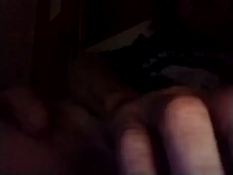 BIGPINKBYRD online show from June 2026 04:50:01 AM