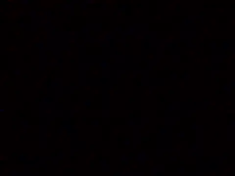 BIGPINKBYRD online show from September 2025 06:19:01 AM