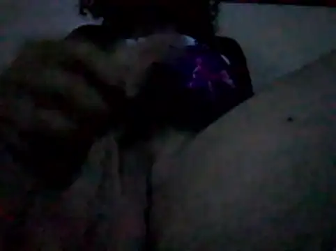 BIGPINKBYRD online show from March 2026 02:29:02 AM