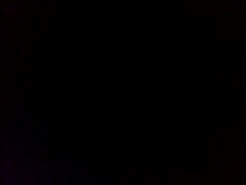 Snapshot of BIGPINKBYRD chatting on June 2026 12:11:01 AM BIGPINKBYRD online show from June 2026 12:11:01 AM