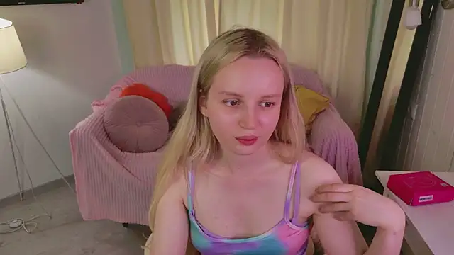 Beatrica Klein online show from June 2026 02:48:02 PM