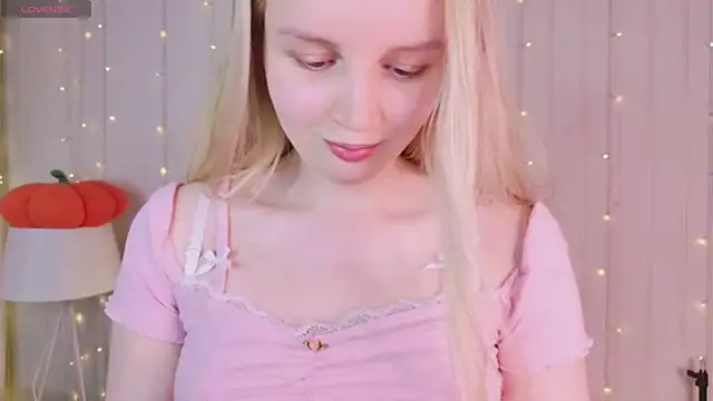 Beatrica Klein online show from June 2026 02:28:01 PM