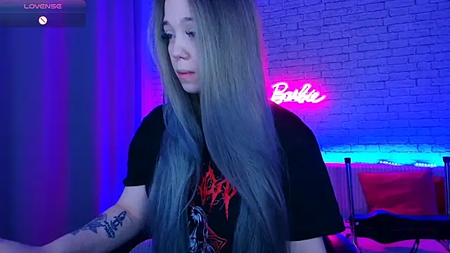 Snapshot of -Stacyy- chatting on January 2025 12:59:01 AM -Stacyy- online show from January 2025 12:59:01 AM