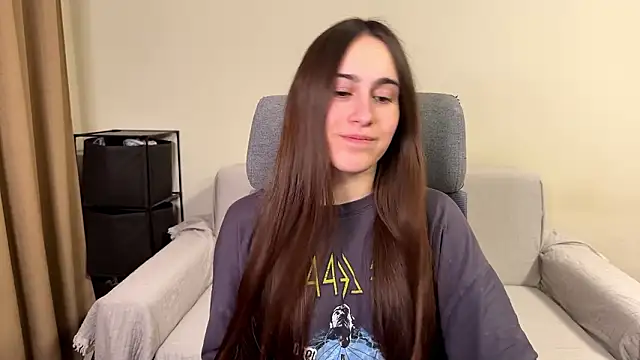 AliceKolltt online show from March 2026 09:14:01 PM