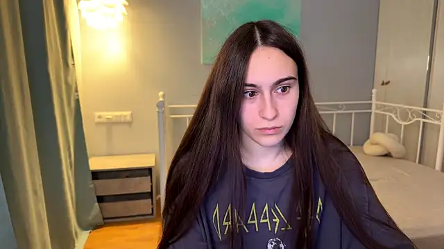 Snapshot of AliceKolltt chatting on July 2026 06:29:02 PM AliceKolltt online show from July 2026 06:29:02 PM
