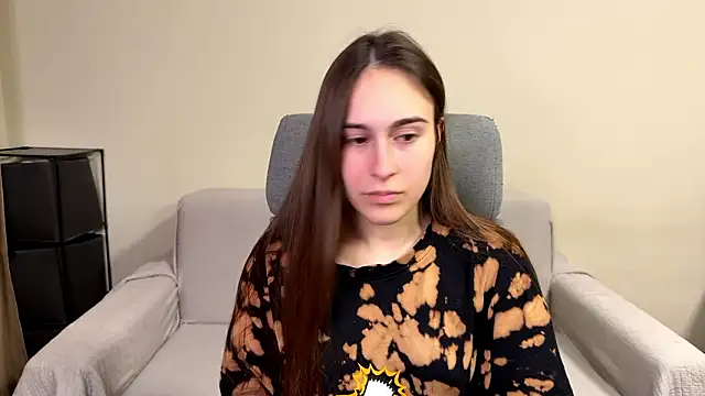 AliceKolltt online show from March 2026 10:48:01 PM