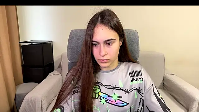 AliceKolltt online show from December 2025 11:53:01 AM