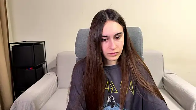 AliceKolltt online show from March 2026 09:13:02 PM