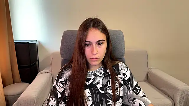 AliceKolltt online show from September 2025 11:25:01 AM