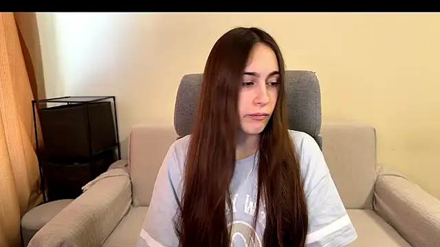 AliceKolltt online show from February 2026 01:10:01 PM